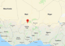 Almeno sei persone sono morte in un attacco armato in una chiesa del Burkina Faso