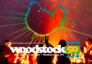 È stato cancellato Woodstock 50, il festival organizzato nel 50esimo anniversario del famoso festival di Woodstock