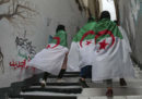 In Algeria si terranno le elezioni presidenziali il 4 luglio