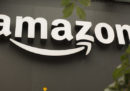 L'Antitrust ha avviato un'istruttoria contro Amazon per abuso di posizione dominante