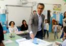 I risultati delle elezioni amministrative in Sicilia