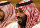 In Arabia Saudita sono state eseguite 37 esecuzioni di condanne a morte