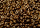 Il governo svizzero vuole smettere di avere scorte di emergenza di caffè