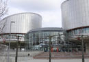 La Corte di Strasburgo si è espressa a favore del riconoscimento legale del rapporto tra un minore nato dalla gestazione per altri e sua madre non biologica