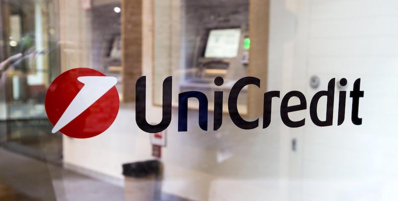 Un dipendente di Unicredit in Cina ha sottratto 13 milioni di euro ai clienti della banca