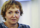 Natalia Fileva, una delle donne più ricche della Russia, è morta in un incidente aereo in Germania
