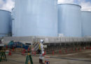 Dopo otto anni si potrà tornare a vivere vicino alla centrale nucleare di Fukushima