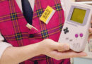 30 anni fa usciva il Game Boy