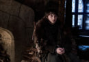 “Game of Thrones”: 10 cose sul secondo episodio dell'ottava stagione