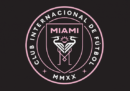 L'Inter ha contestato l'uso non autorizzato del nome Inter Miami alla squadra statunitense di proprietà di David Beckham