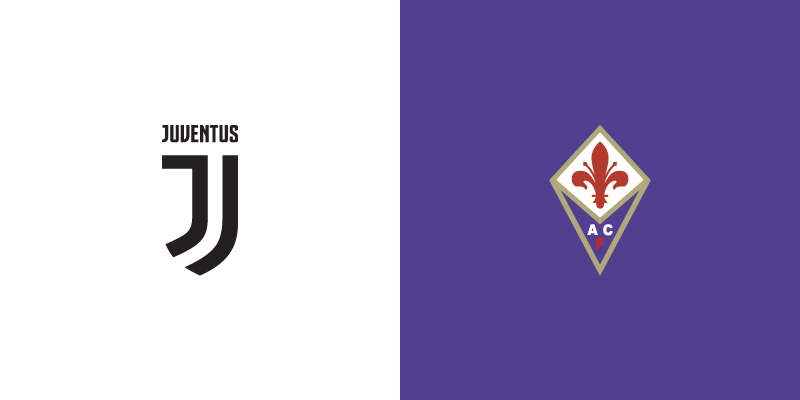 Serie A: Juventus-Fiorentina