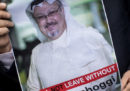 La famiglia di Jamal Khashoggi ha negato di aver trovato un accordo con l'Arabia Saudita