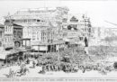 New Orleans chiederà scusa per il linciaggio di 11 immigrati italiani nel 1891