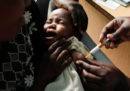 A partire da oggi in Malawi sarà testato un nuovo vaccino contro la malaria