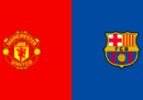 Manchester United-Barcellona in TV e in streaming
