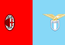 Milan-Lazio di Coppa Italia in TV e in streaming
