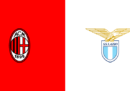 Milan-Lazio in TV e in streaming