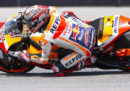 MotoGP: come vedere il Gran Premio degli Stati Uniti in streaming o in TV