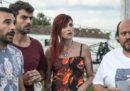 Cosa c'è stasera in TV