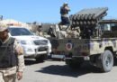 Weekly Post #17 – Il caos della Libia ci riguarda da vicino