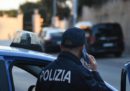 A Palermo sono state arrestate 42 persone che truffavano le assicurazioni fratturando braccia e gambe di persone in difficoltà economiche