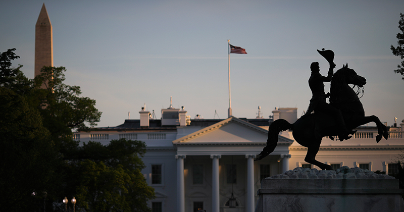 Drew Angerer/Getty Images