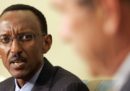 Il presidente del Ruanda Paul Kagame ha deciso di graziare più di 300 donne che erano state incarcerate per il reato di aborto