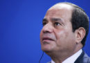L'Egitto diventerà ancora più autoritario
