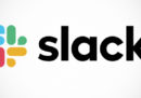 Slack, servizio online per chat di lavoro, ha fatto richiesta per quotarsi in borsa