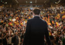 Manca una settimana alle elezioni in Spagna