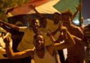 In Sudan i manifestanti hanno ottenuto un'altra vittoria