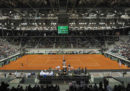 Torino ospiterà le ATP Finals dal 2021 al 2025