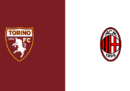Torino-Milan in TV e in streaming