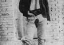Emiliano Zapata