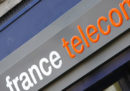 Inizia il processo per i suicidi a France Télécom