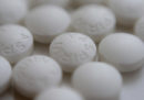 Le aziende farmaceutiche accusate di gonfiare i prezzi dei farmaci