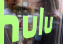 Disney acquisirà tutta Hulu da Comcast