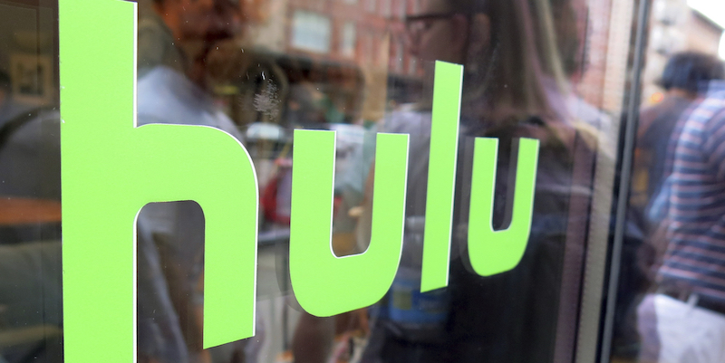Disney acquisirà tutta Hulu da Comcast