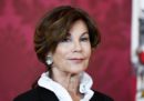 La presidente della Corte costituzionale austriaca Brigitte Bierlein è stata nominata cancelliera ad interim