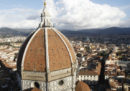 Guida alle elezioni comunali di Firenze