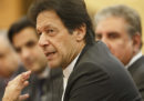 Il Pakistan riceverà 6 miliardi di dollari in prestito dal Fondo Monetario Internazionale