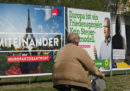 Guida alle elezioni europee in Germania