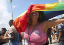 La Corte Suprema del Brasile ha deciso che omofobia e transfobia sono penalmente perseguibili
