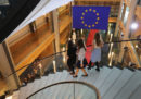 Al Parlamento Europeo non esisteranno più gli stage gratuiti