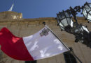 Guida alle elezioni europee a Malta