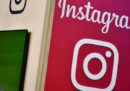 Instagram ha aggiunto due nuovi strumenti per contrastare il bullismo