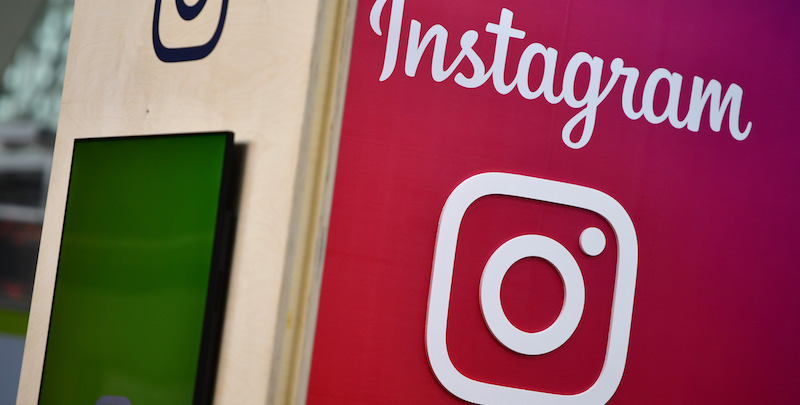 Instagram ha aggiunto due nuovi strumenti per contrastare il bullismo