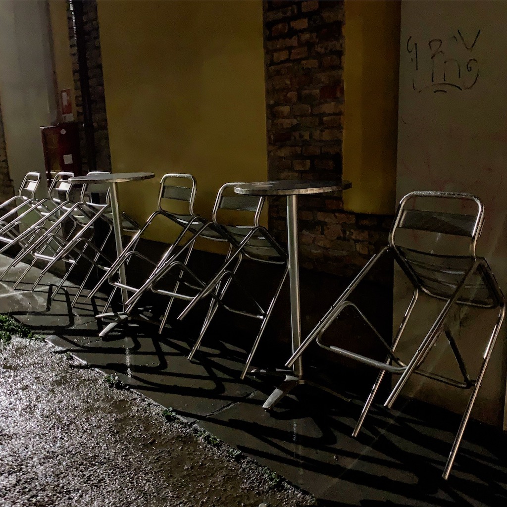 Madonna dell’Albero 03.05.2019