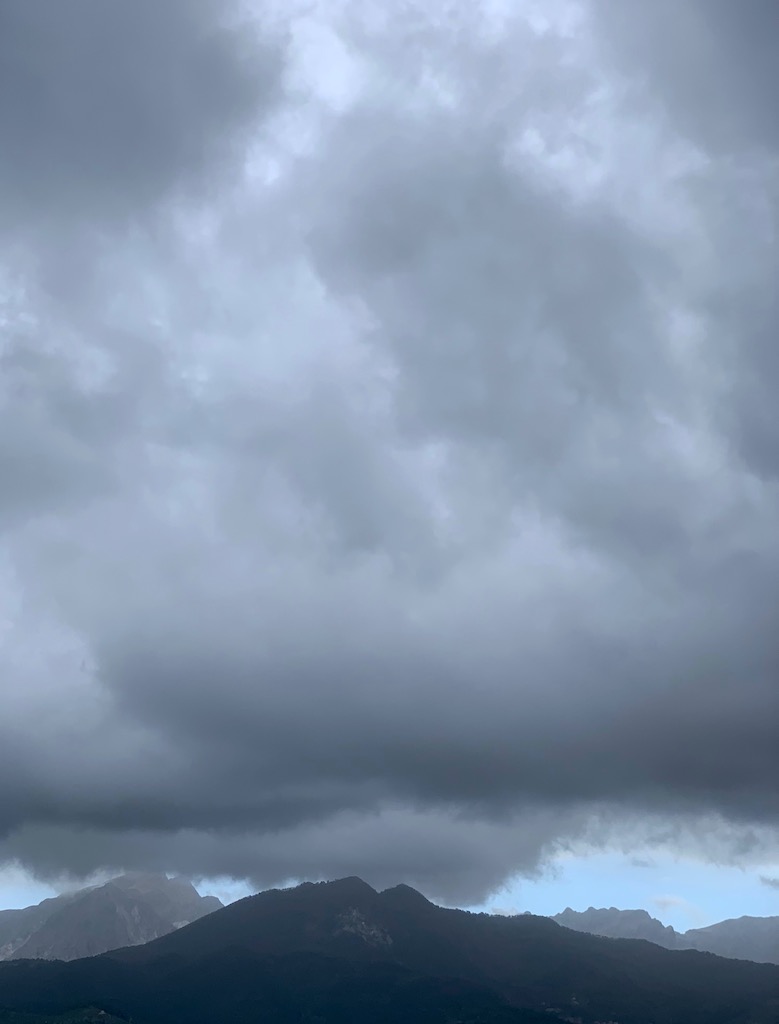 Marina di Massa 05.05.2019