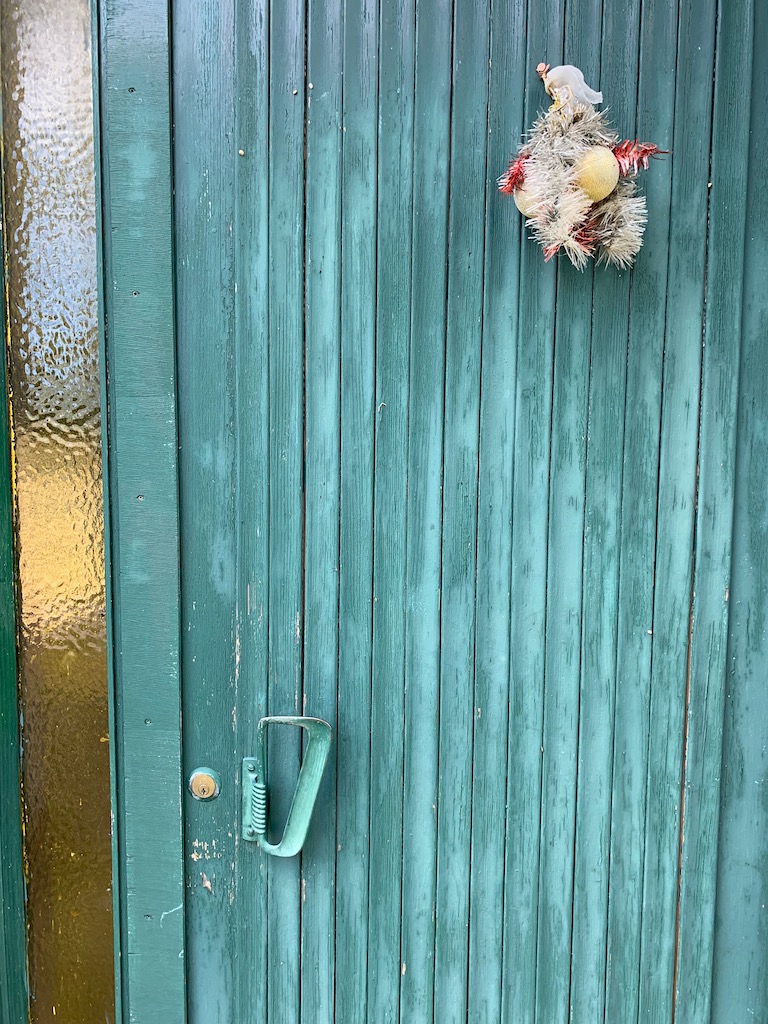 Marina Romea 17.05.2019